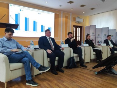 ���-�������� ������������� ������� ������� � ��������, ��������� 17 ����� 2026 ���� � ������������ ����� � ���������� �������� ��� � �������� ������������ ����� � ���������� ������ ��, ��������������� ��������� ����� �...