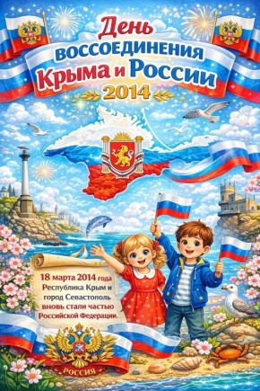 12 ��� ������! � ���� ������������� ����� � �������!