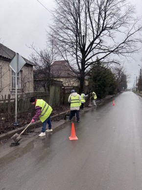 �� 18.03.2026 �. ����������� ��� "����" ��������� ��������� ���� �����: �������� ��� � ������� ������� �� ������ �� ��. ������. ...