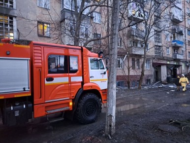 ��� �� ����� ������������� 11 �������, 2 �� ������� - �����������