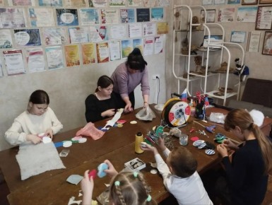 ����� ������ ��������� ��� ��������� ������� ��������