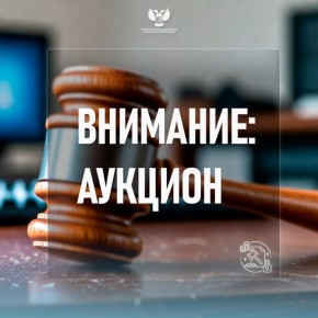 ���� ���������� � ���������� ��������