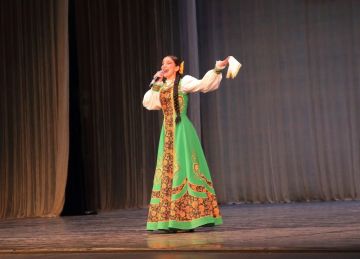 � �������� ���������� �������� ������������ ���������������� �������������� �������� ����� � ����� ��������