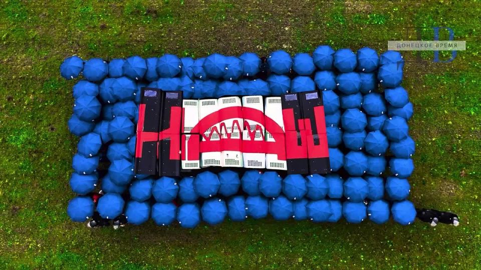 ����� ����: 12 ��� ����� ��������� ������������ ������������� ����������� � ���������� ����������