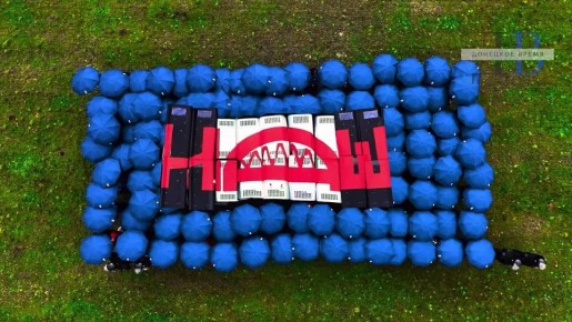 ����� ����: 12 ��� ����� ��������� ������������ ������������� ����������� � ���������� ����������