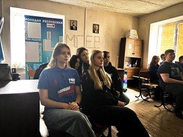 ���� ������ �� ������� �����