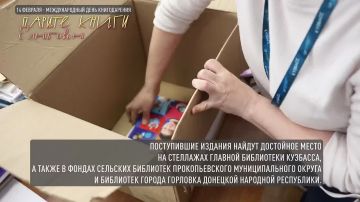 ������� ������� �� �������� ���������� � ��������