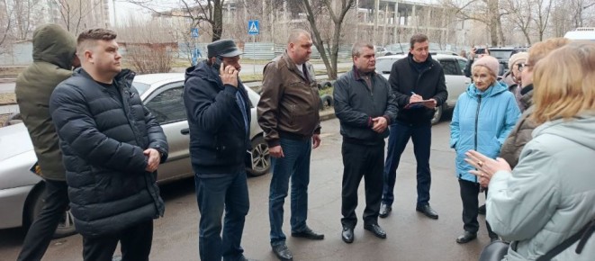 �������, 18 ����� 2026 ����, �� ��������� ����� ���������� ������ ��������, ������������ ������ ������� ������� ������ ������� � �������� �� ������ ��. ����������, 31