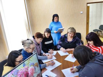 �������� � ������ �����: ������ � 3 ������ ������� �� ������������� �������� ������� � ����� �����