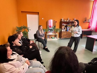 18 ����� ���� ������������� ������ ������� ������ ������� ������� � �������� ����������� ��� "���� ��. ������ �.�. �����"