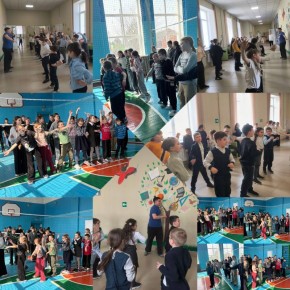 �������� ������ � ���������� ������������� ������: �������� ���� � ����� ��� ������������� ����� � �����������!