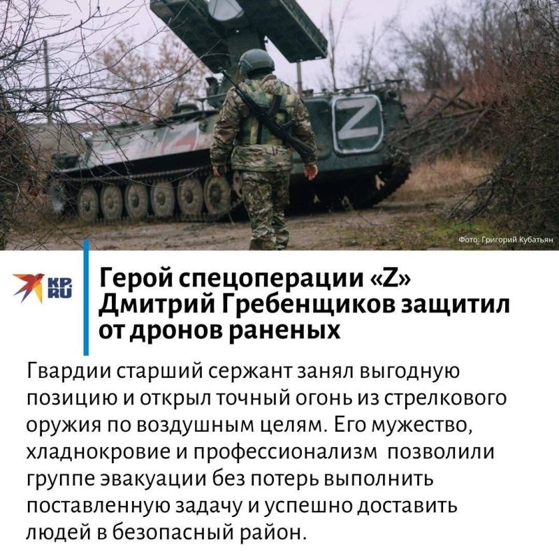 ����� ������������ �Z� ������� ����������� ������� �� ������ �������
