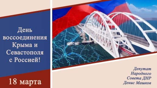 ����� ������: ������� �� �������� �������������� ���� � 12 ��� � ������� ������������� ����� � ����������� � �������