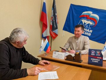 � ���� ����� �������������� ����������� �������������� ������������� ����� ������ ������� ������ ������ ����� ������� � ������������ �������� ������ ������� �����߻ ��������������� �������������� ������