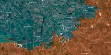 ������ �������: ���������������� �����������: ��� �� ��������� � �������� �� �������