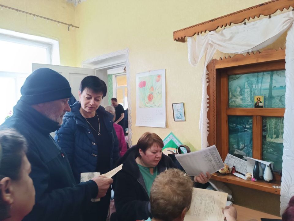 ������� ����������: � ���� ������� � ��������������� ��������, ������� ������ ��������� � ������ ���������� ���������� (���), ���������� ������� ������������ �������������� ������ ���������� ������������ ���������� �����