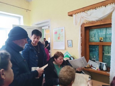 ������� ����������: � ���� ������� � ��������������� ��������, ������� ������ ��������� � ������ ���������� ���������� (���), ���������� ������� ������������ �������������� ������ ���������� ������������ ���������� �����