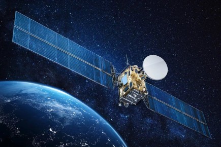 ��������� ������������ �� ��������� �� ����� ��������: �������������� ������������� ������ ����������� � ��������: