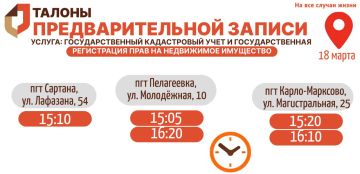 ���������� ������� ������� � ��������� ������ � ������ ���������� ���