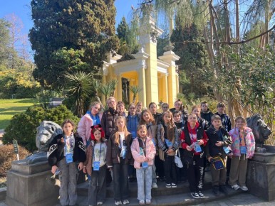 ��������� ���������� �������� ���� �� ��������� ����������� ����� 4+85�