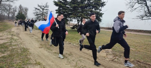 � ����������� ��������� ����������������� ����� ����� ��������, ������������ ��� ������������� ����� � �������, � ������ ������� �������� �����, ��� ��������� ������������� �������� ��������� ������ ������