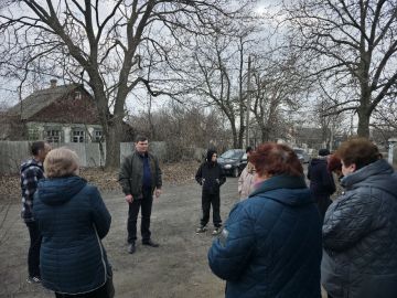 18 ����� ����� �������������� ����������� ��������� ����� ����� ����� �������� ������ ������� � ���������� �� ������: ����������� ��. ����������� ��. �������