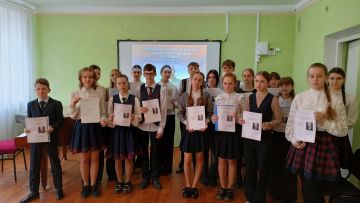 ������� ��������� �������� �� ��������� ���������