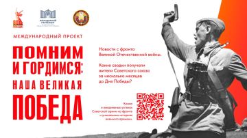 ���������� ��������� ��� ��������������� ���� � ���������� ����� ��� ������ ���������� ������������� �������� ���������� �������� ���� ����� �������������� ������� ������� � ��������: ���� ������� ������