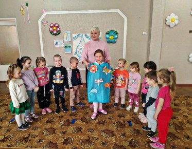 ������� ���� - ����: ������������ ���������� ��� ���� � ������� ���� ��������