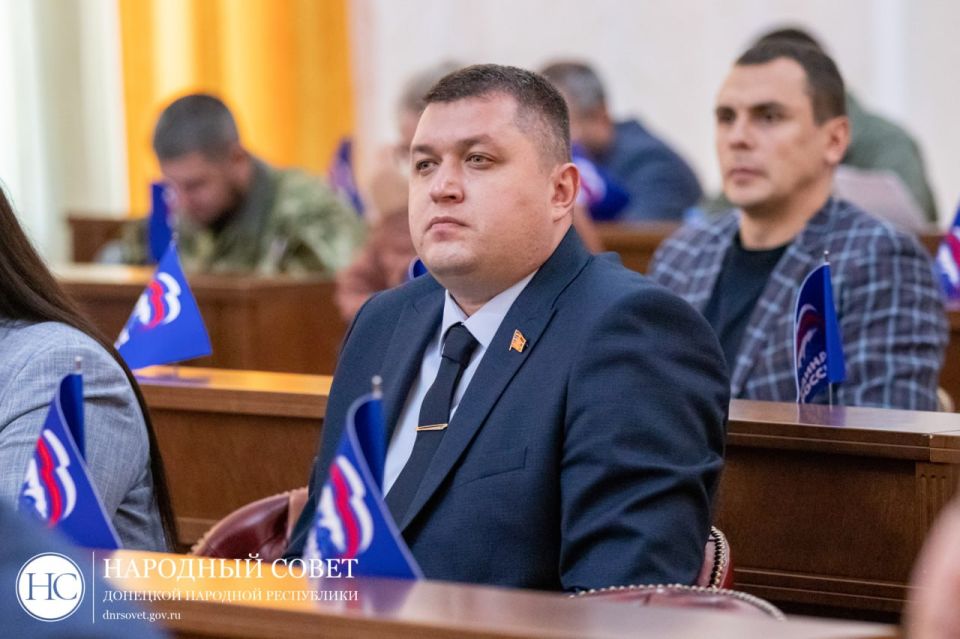 ����� ��� ����� ������� ������ � ������ ������������ ������������ ������������� ���������� �� ������� ��������, ����������� � ����������� #�������� �������� � ���������� ������ �30/09� �������� ������� � ��� �������� �...