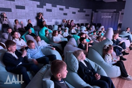 ������ ���� � ���������: ��� ������ � ������� ����� �������� ������� ���