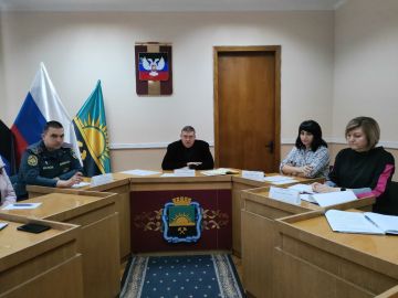 � ��������� ��������������� ������ ��������� ���� �������������� ������������