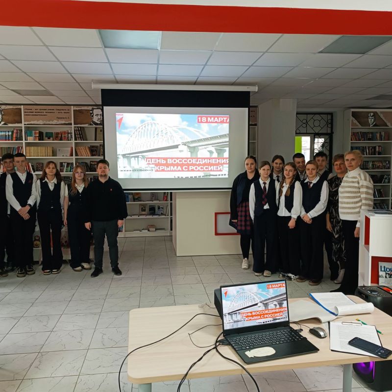 ����� ��������: ��� �������� ��������� ����� � �������� ������ �������