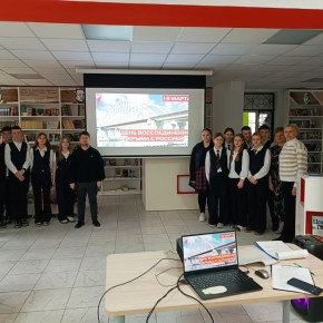 ����� ��������: ��� �������� ��������� ����� � �������� ������ �������