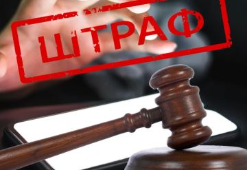 ������ �������, �� ������ �����!