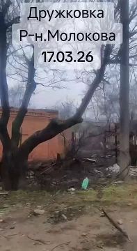 �������������� ��� ����������