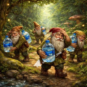 ������� ������������ ������� ������ ������� � ��������� ��������� ������������