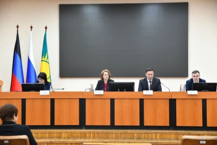 ������ ����������: � ������ ��������� ����� �� ��������������� � �������� ����������� � �������� ������� ������������� ������