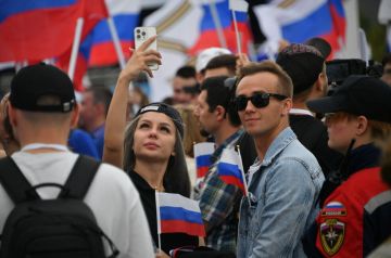 �����: ����� ������� �����, �������� � ���������� ���� � ������� ��������