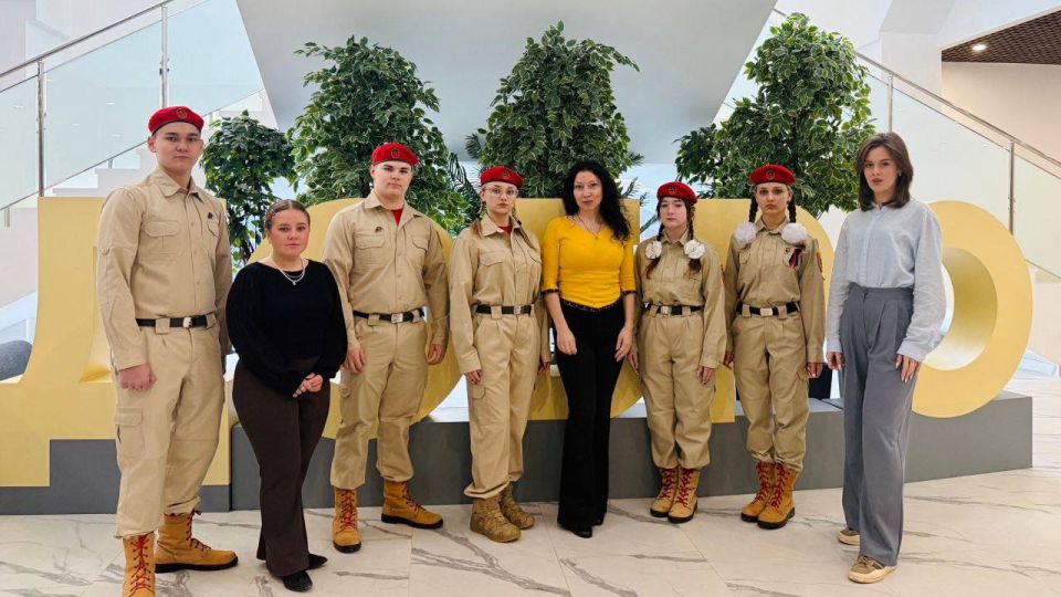 ��������� ������: ������� � ����������� ����� �������߻ ������� �.�