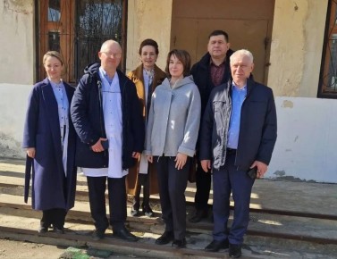 ������� ��������� ��������� ������ ������ ������ � ������� ������ ������������ ���� ����������� ��. ��. �.�. ������ ��������� ������ ������� �������� ����������� � ���������� �������