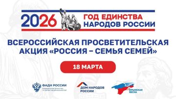 � ������ ���� �������� ������� ������, ������������ � ������������ � ������ ���������� ���������� ��������� �� 25 ������� 2025 �. � 962, ����������� ��������������� ��������� ���������� ���� ������� ������, ��� ���������...