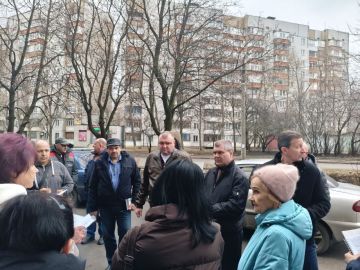 ���� ��������: � ������������� ������ ���������� ���������������� ������ �������� ��������� ������� ���� ������� ����� ��������� ����������