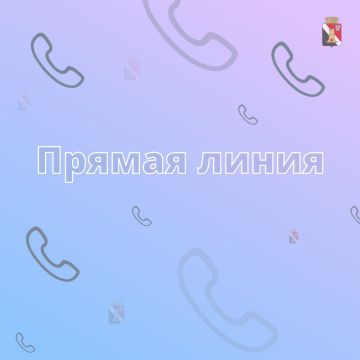 ����� ��������: ������ �����. 18 ����� ������������ ����� ������������� �������������� ����������� ���������� ������ �������� ������� ������� ���� ��������� ������� ������ � �������� ������