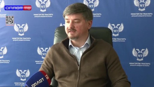 �� �������� ���������-�������������� ��������� �������������� �����������