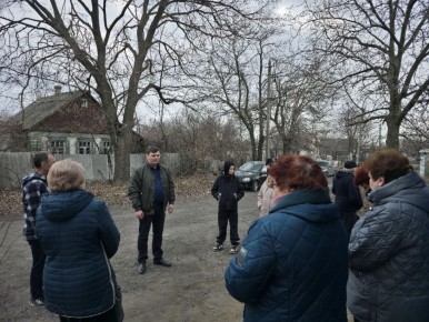 18 ����� ����� �������������� ����������� ��������� ����� ����� ����� �������� ������ ������� � ���������� �� ������: ����������� ��. ����������� ��. �������