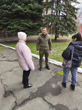 ���������� ������� �������� ����������� ���������� ������ ������� ����� ������������� � ��������