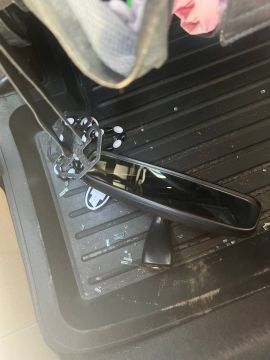 �������� �� ������� ���������� ������ ������������ �� �����