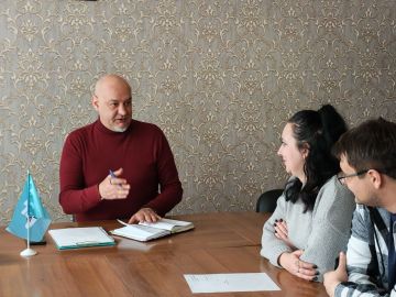 ����� �������� ��������� ������� ������������