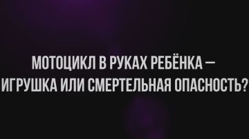 ������������� � ����� ������� � ������� ��� ����������� ���������?